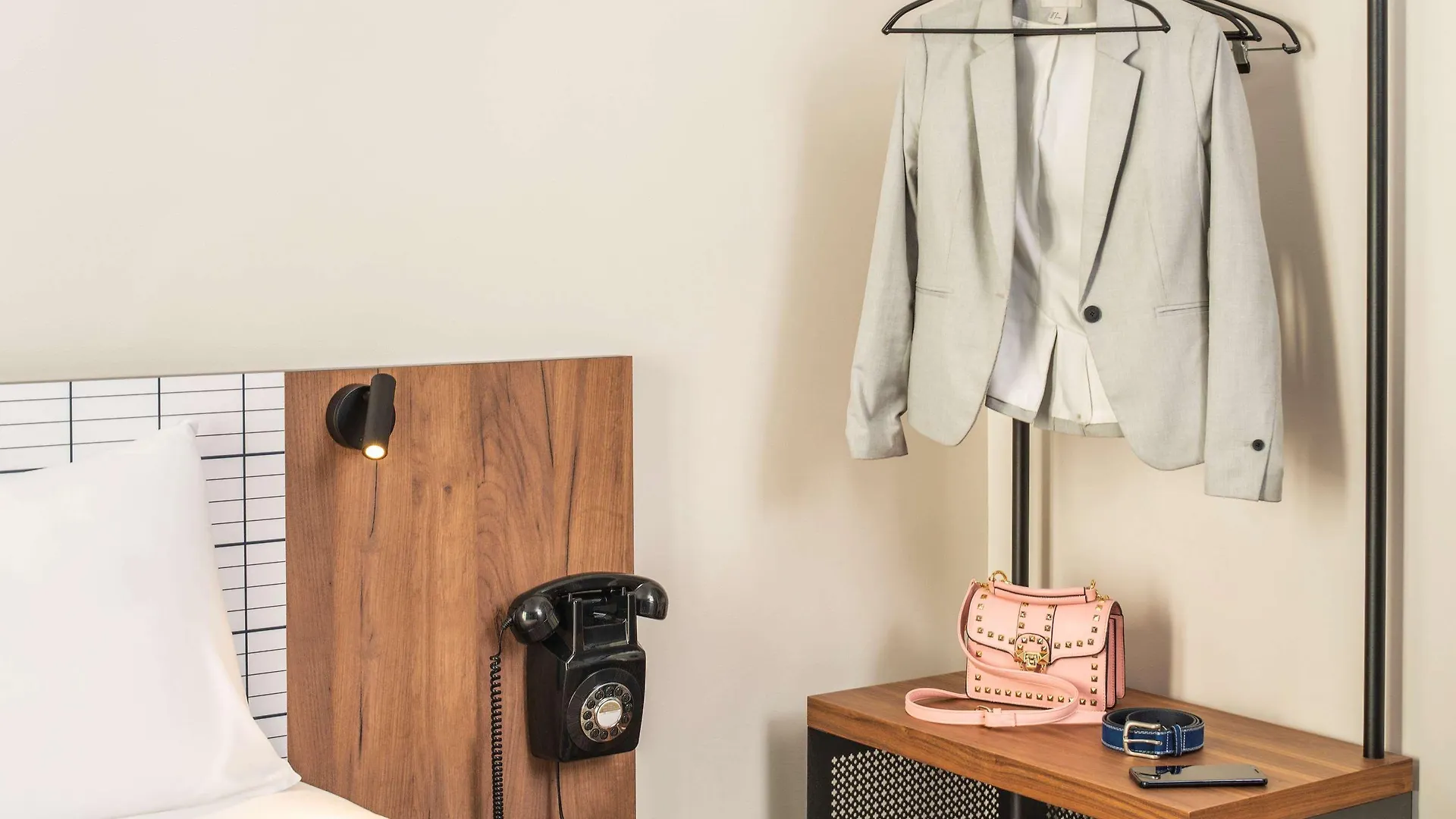 Ibis Styles Gare De Lyon Bastille 3*