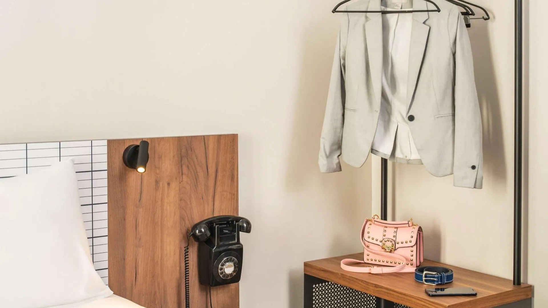 Ibis Styles Gare De Lyon Bastille Hotel Paris